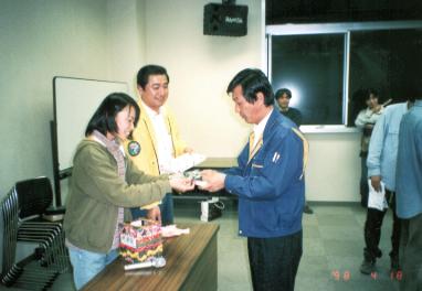 08