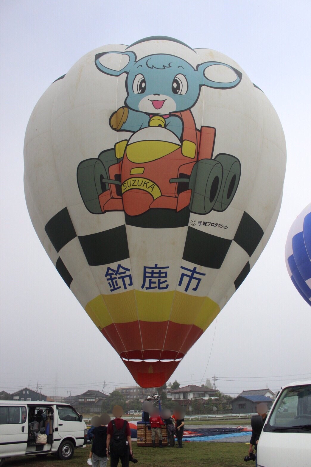 ベルディⅡ ベルディⅡ