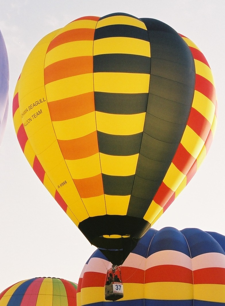 J72 J72