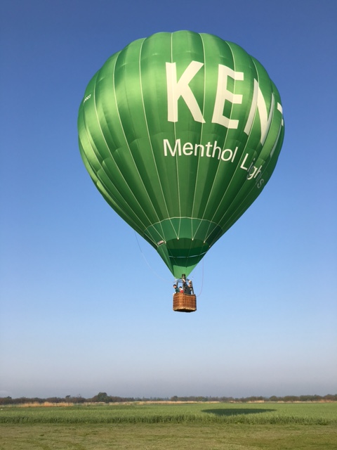 KENT1 KENT1