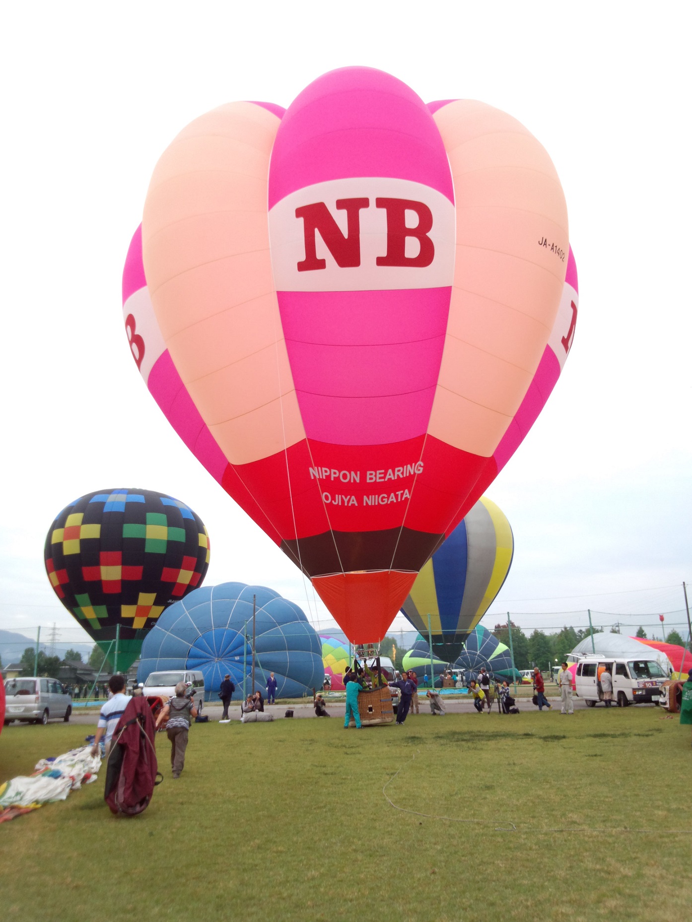 NBⅢ NBⅢ