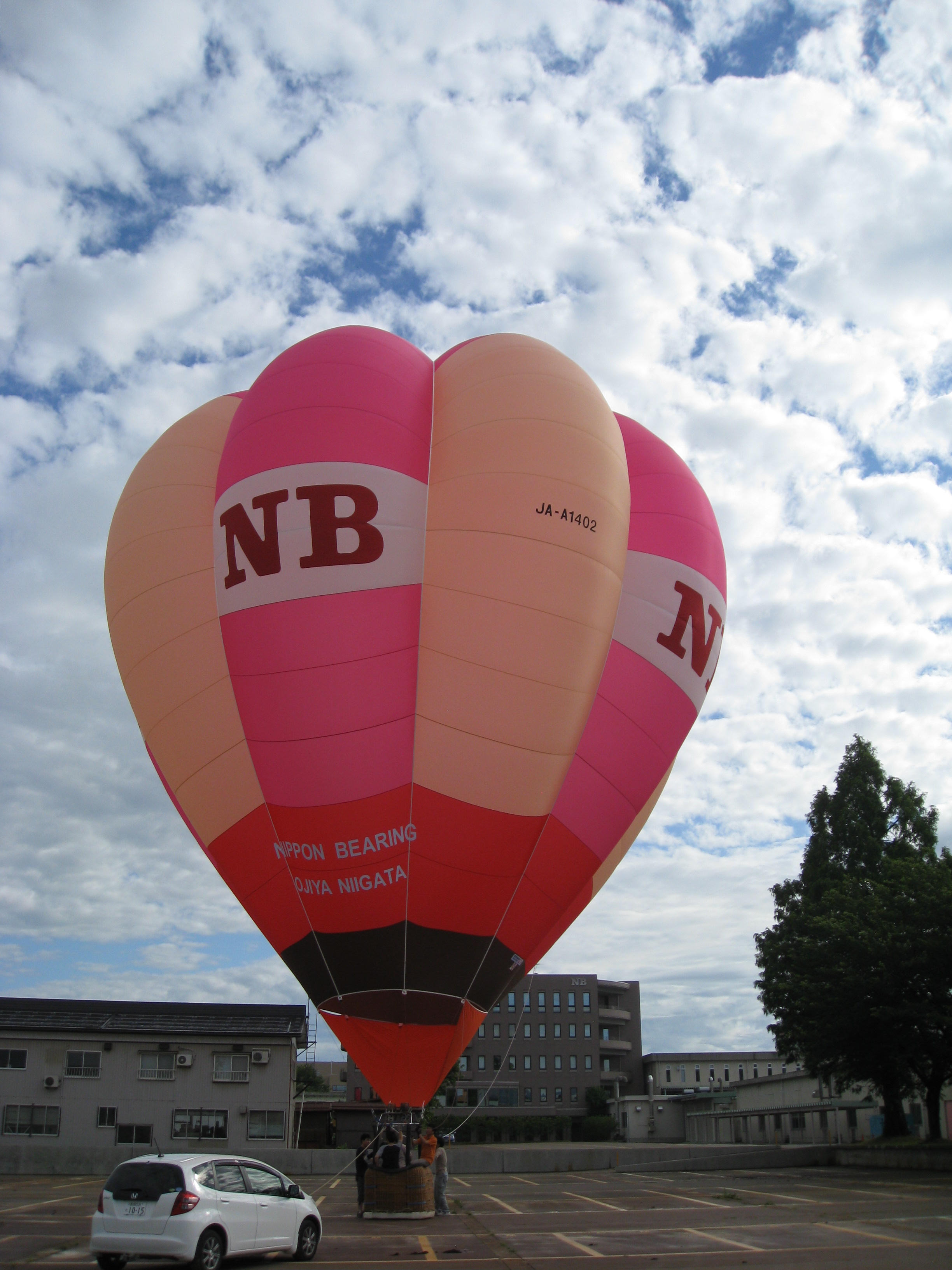 NBⅢ NBⅢ