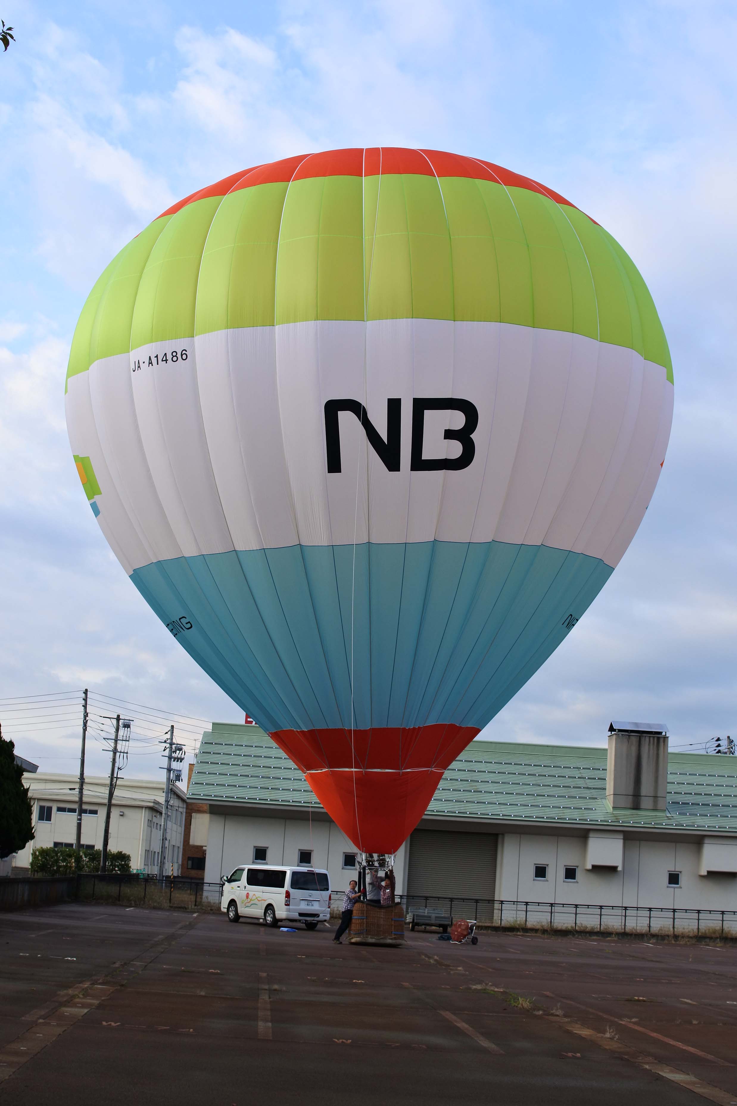 NB Ⅳ NB Ⅳ