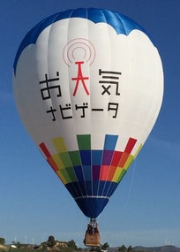 画像の説明 画像の説明